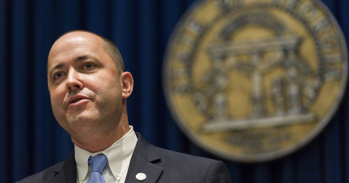 Quid Pro Here You Go—Lefties Hit With RICO Charges by Georgia AG – PJ Media - Vimarsana News