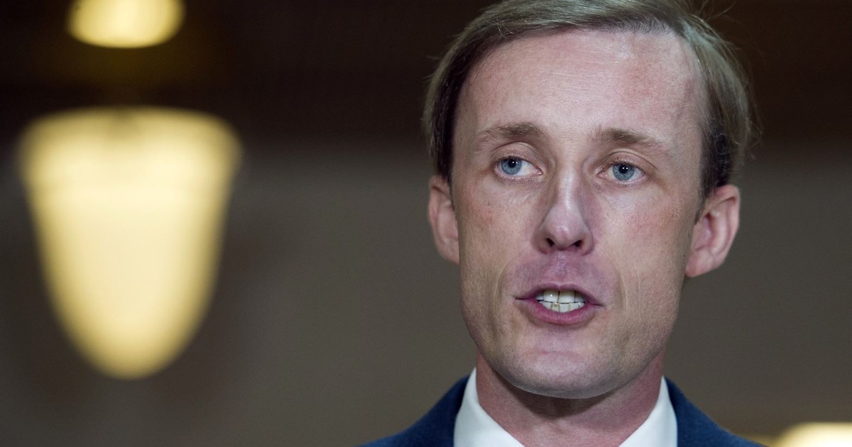 Adam Schiff Crony and Anti-Israel Activist Chosen for Senior Role On National Security Council - Vimarsana News