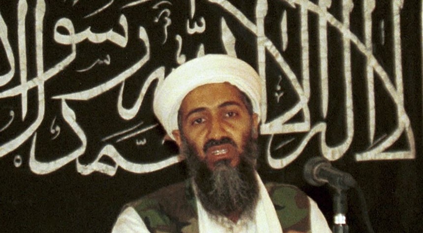 Homeland Security Warns of Potential Attacks From Resurgent Al-Qaeda Ahead of 9/11 Anniversary