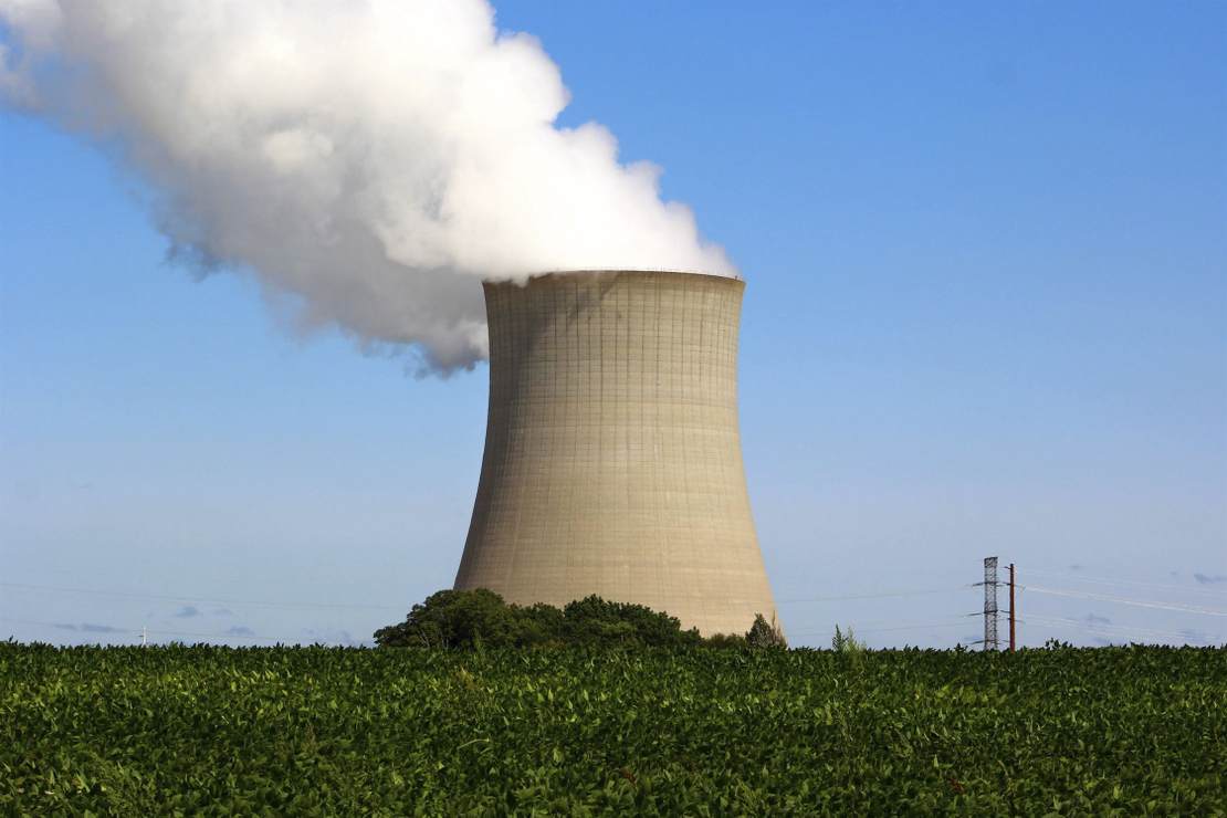 our-generation-nuclear-power-opg