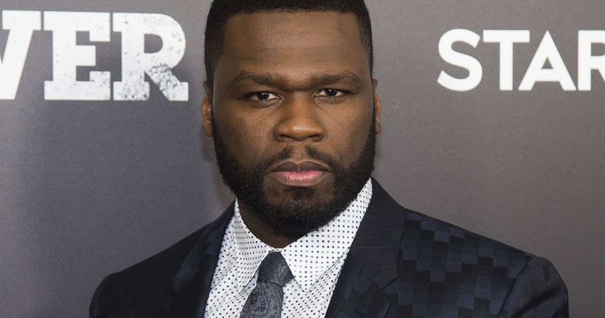 'Watch How Bad It Gets': Rap Mogul 50 Cent Declares Los Angeles 'Finished' After No-Cash Bail Reinstated - Vimarsana News