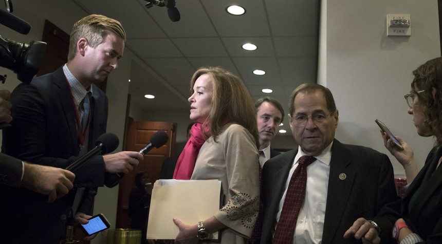 30 retirements and counting: Moderate House Dem Kathleen Rice throws in the towel