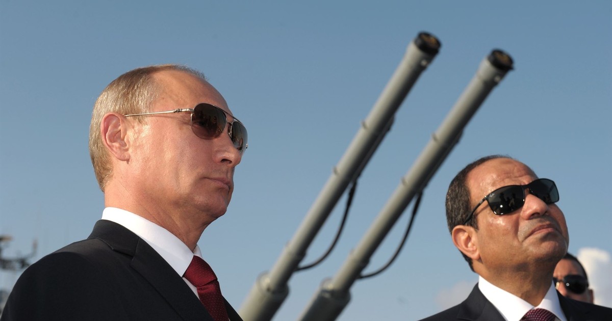 Has the Moskva sunk Putin's propaganda efforts? - Vimarsana News