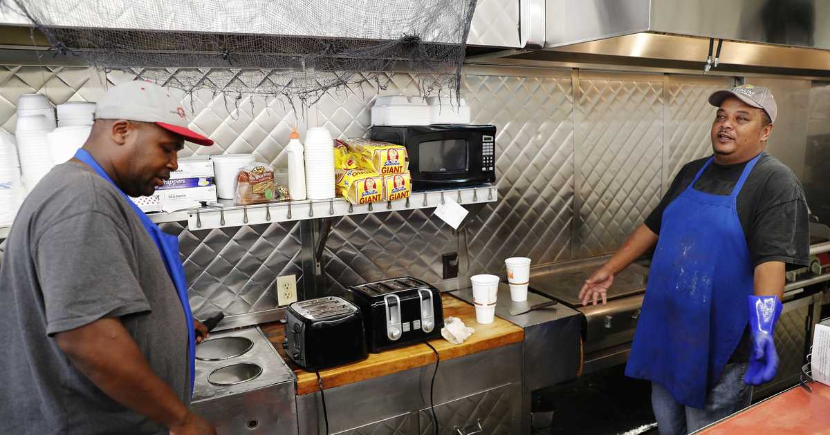 It has come to this...WSJ suggests skipping breakfast to save money - Vimarsana News