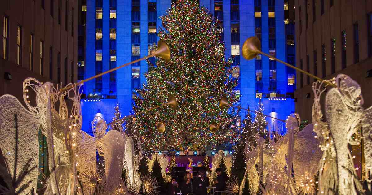 Yes, Virginia, There Is a Santa Claus, but... - Vimarsana News