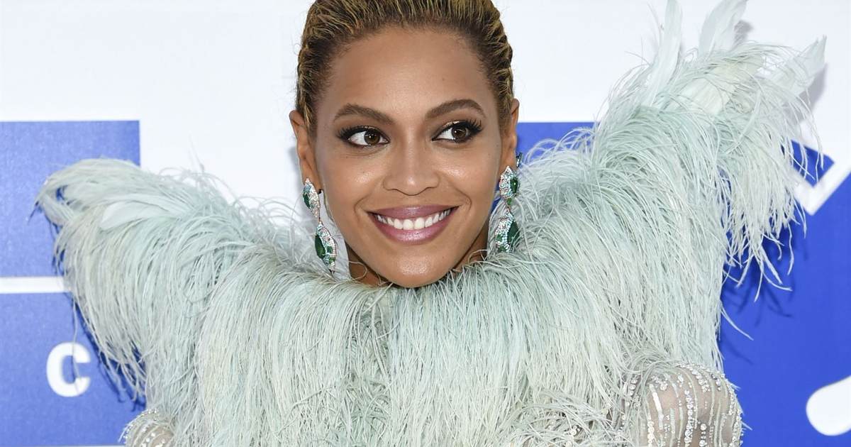 Beyonce Caves to the Leftist Language Police and We Have a Few Things to Say About That - Vimarsana News