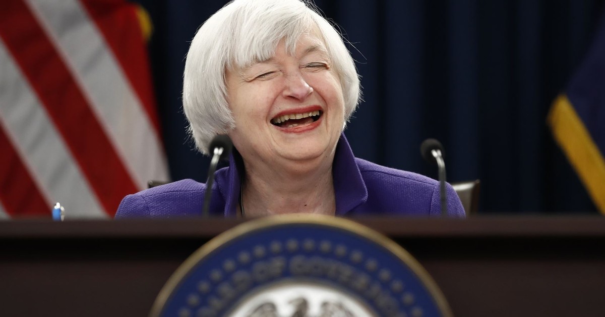 More inflation gaslighting - Vimarsana News