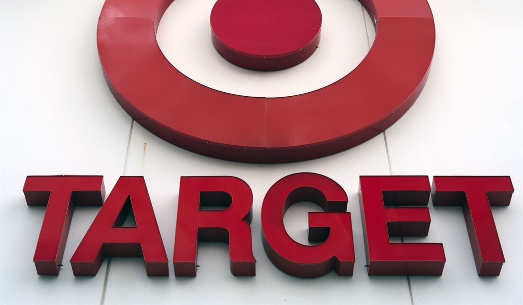 NextImg:NEW: Target Tumbles to Its Biggest Loss Yet, Gets Hit With Yet Another Downgrade