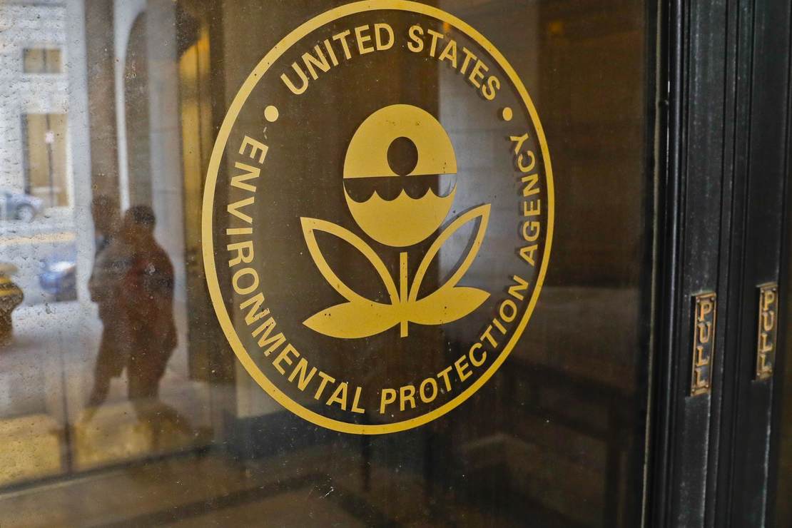 How Big Is This SCOTUS Case About EPA's Svengali-Like Powers? Huge.