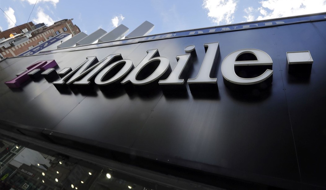 T-Mobile devient le dernier détaillant à fermer un magasin phare à San Francisco – –