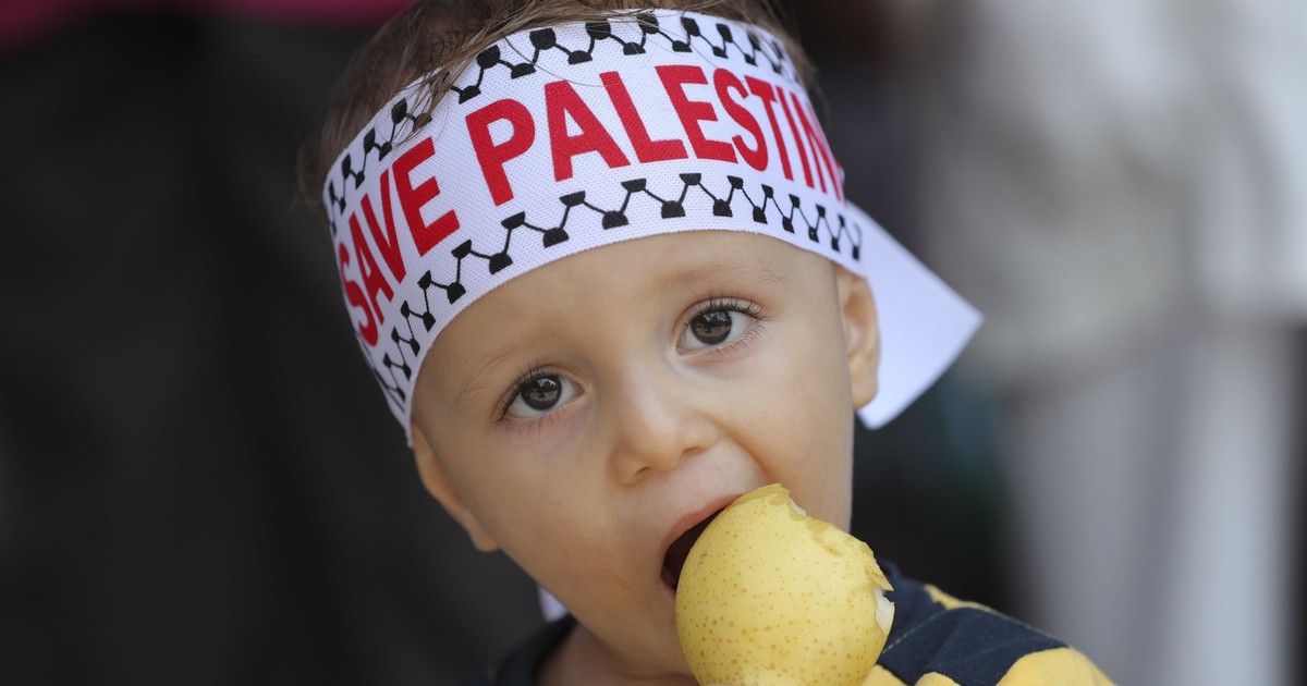 Do Students Support Hamas Because They Are Ignorant? - Vimarsana News