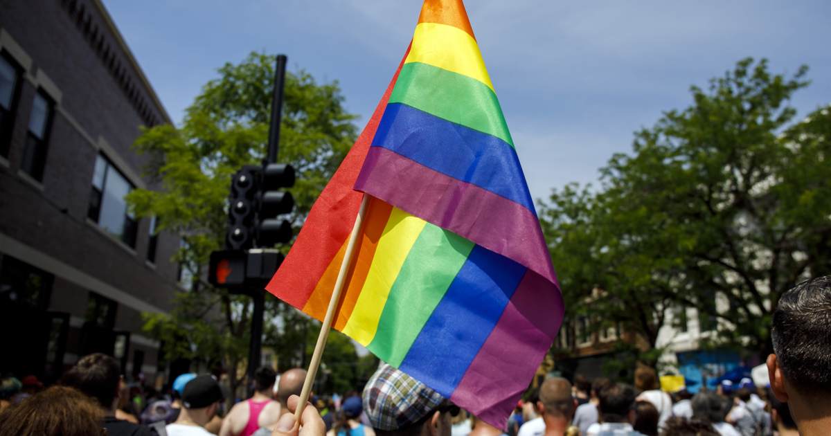Disney drag brunch canceled after receiving "aggressive phone calls and hateful comments" – HotAir - Vimarsana News