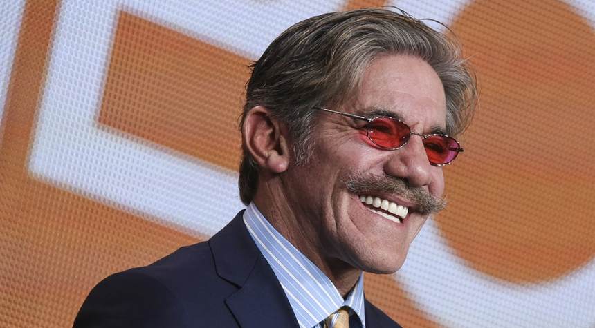 Geraldo Claims Appearances on 'The Five' Were Canceled, Raising Questions About His Future