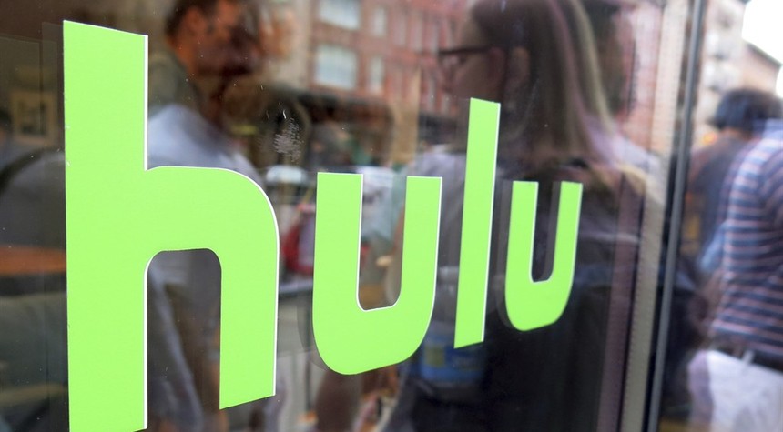 Hulu blasted for refusing to run gun control ads