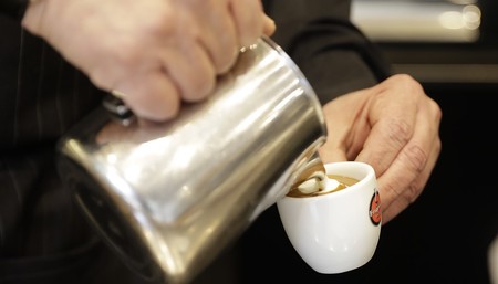 Toronto's Anarchist Cafe closing (or is it?)