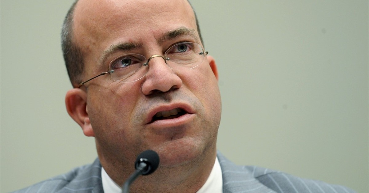 O'Brien, Martin: Zucker-Gollust tryst an "open secret" at CNN ... in 2013 - Vimarsana News