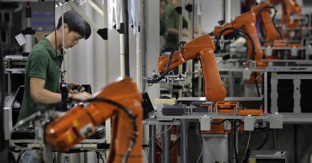 The Problems of the Woke Alliance - Vimarsana News