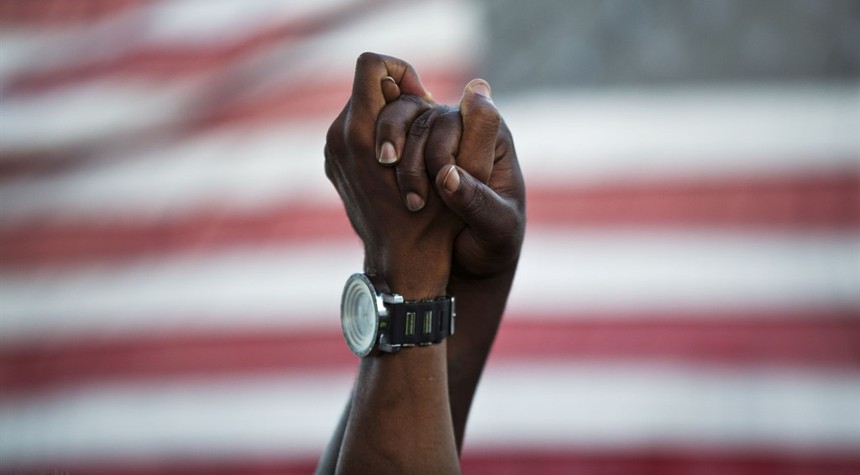 The Truth About The 'Black National Anthem'