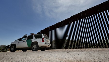 The Border Crisis Continues, and Democrats Still Don’t Want to Do Anything About It