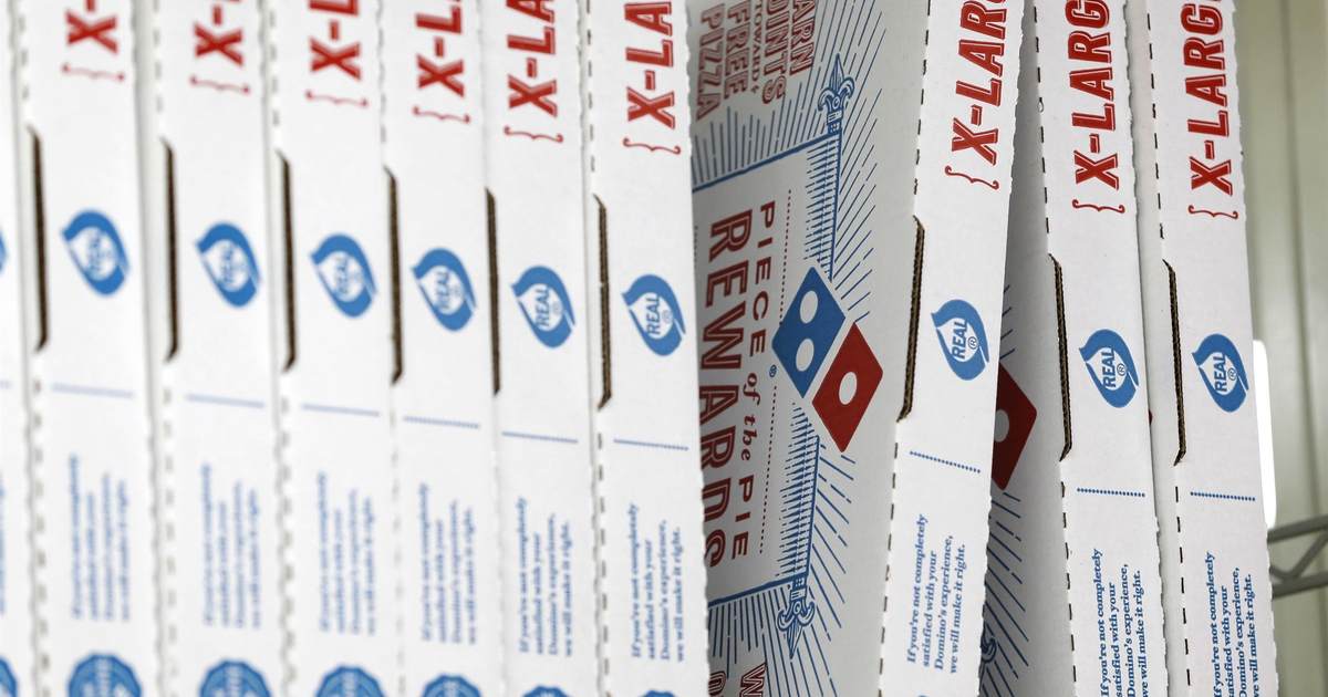 Alaska's Pizza, Unions, and Economics - Vimarsana News