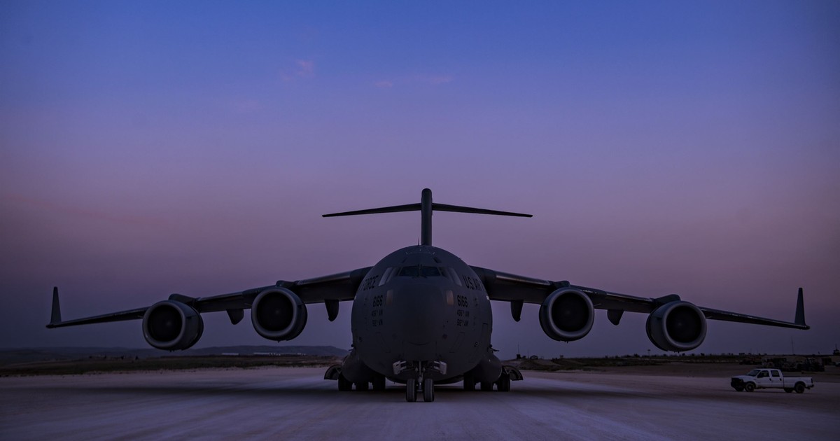 D'oh! Killnet DDoS attack hits NATO earthquake relief flights - Vimarsana News