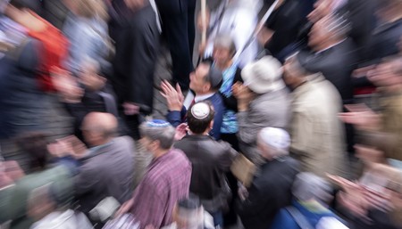 This Is San Francisco