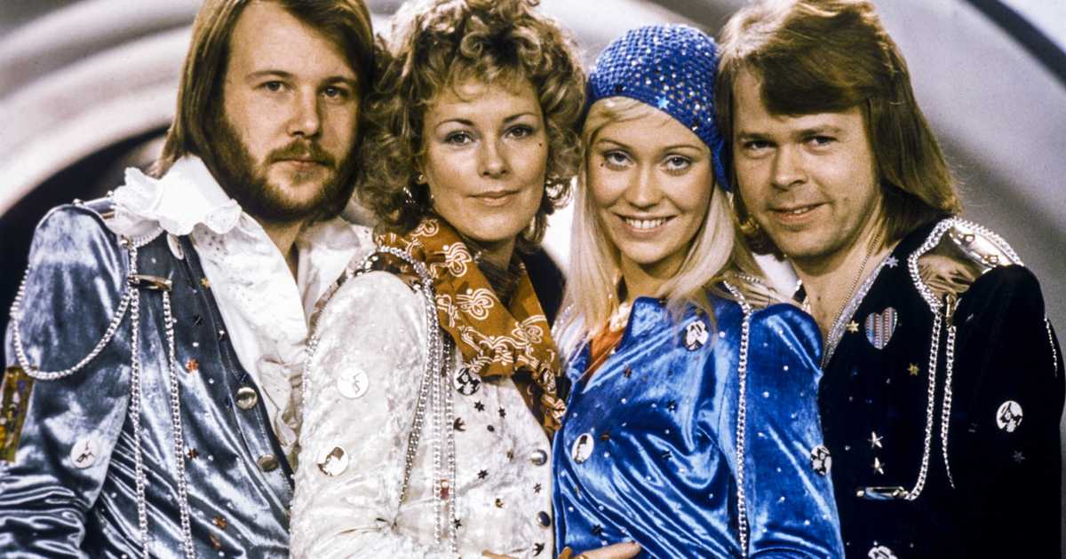 Comedy Gold: Fox News Offers up New Names for Songs With 'Mother' in Title – RedState - Vimarsana News