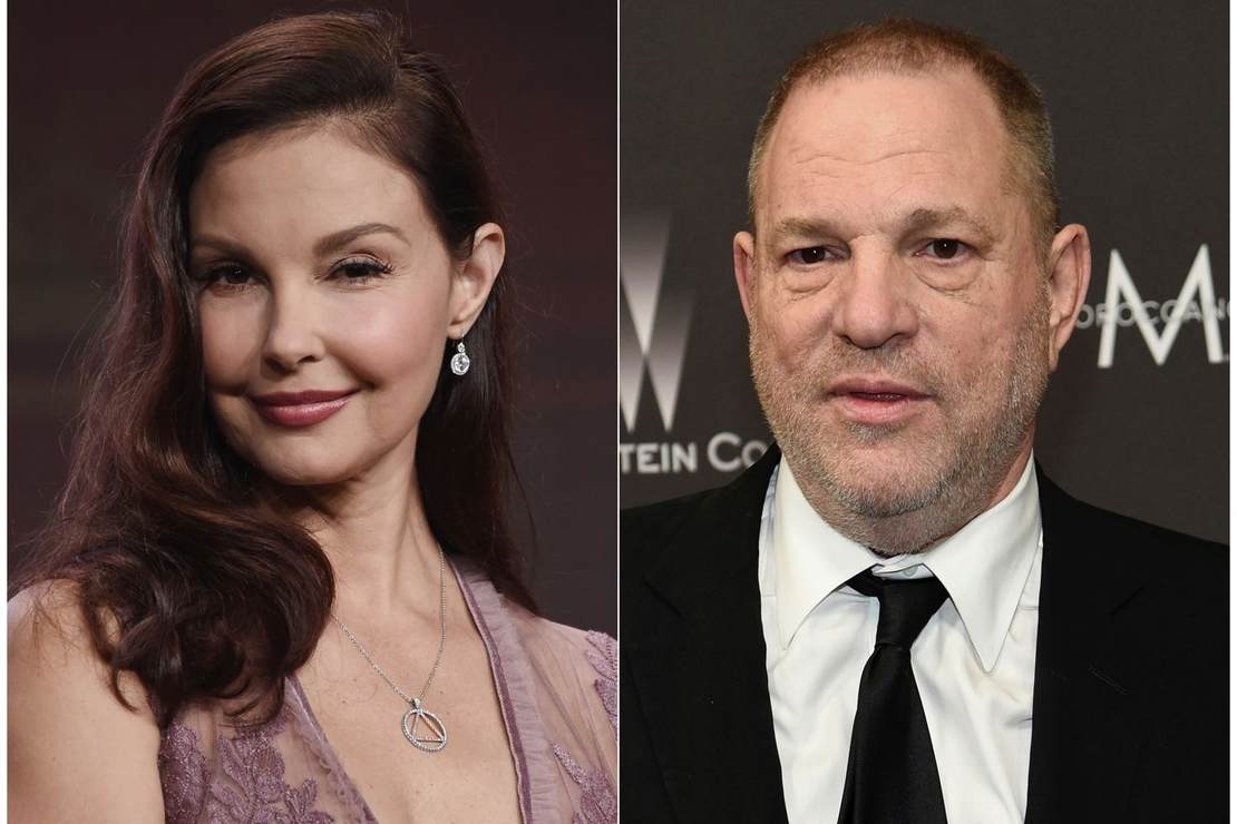 Time's up for #MeToo Time's up for #MeToo