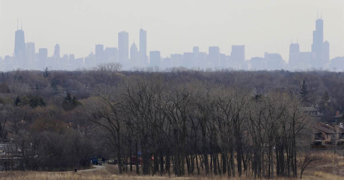 Chicago Neighborhood Tired of Illegal Immigrant Violence – PJ Media - Vimarsana News