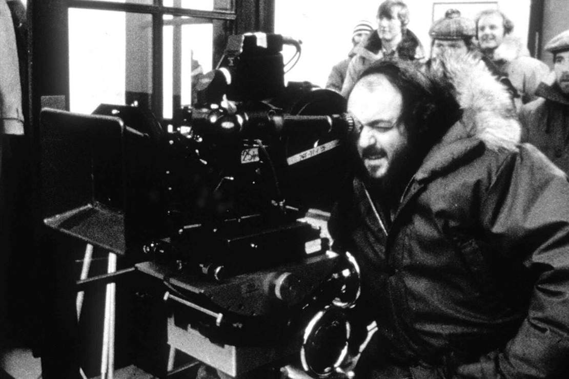 Stanley Kubrick's 'Full Metal Jacket:' Standing in the Shadow of '2001' – PJ Media - Vimarsana News