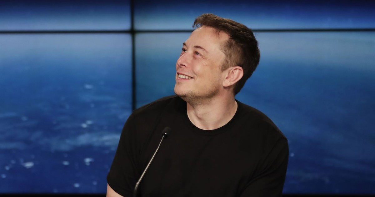 Elon Musk's Beautiful Dunk on a Leftist Shows Just How Hypocritical They Can Be - Vimarsana News
