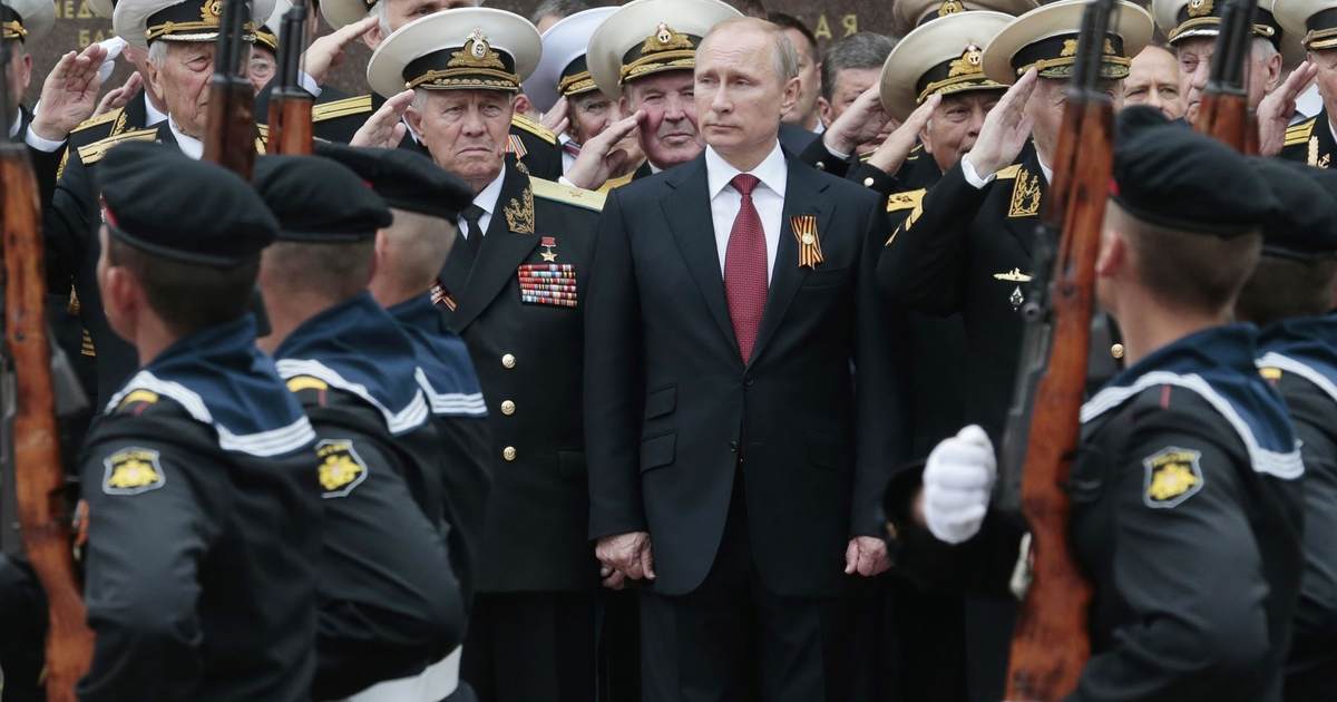 Ukraine's Attacks on Snake Island Hint That Russia's Black Sea Fleet's Influence on the War May Be Over - Vimarsana News