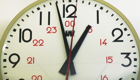 This sounds like a book I do not want to read