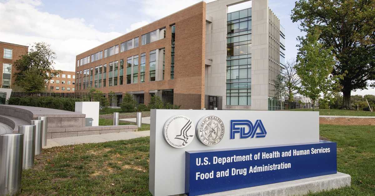 The FDA Wants You to Forget It Told 'Y'all' to Stop Taking Horse Dewormer - Vimarsana News