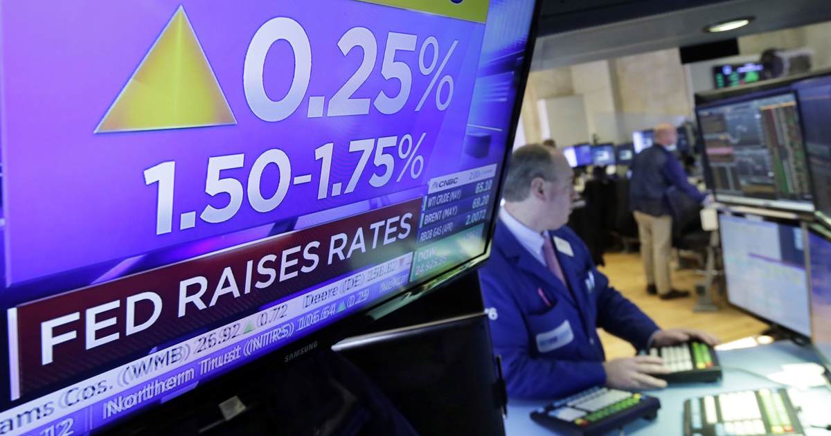 Inflation, 'The White Shadow,' and Nike Sneakers - Vimarsana News