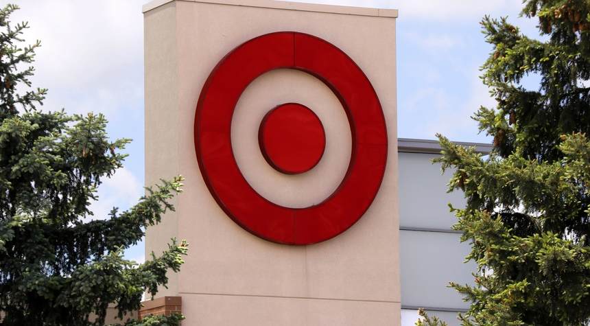 Target Buys Claim From PETA of Coconut Milk Harvested by 'Monkey Slave Labor'