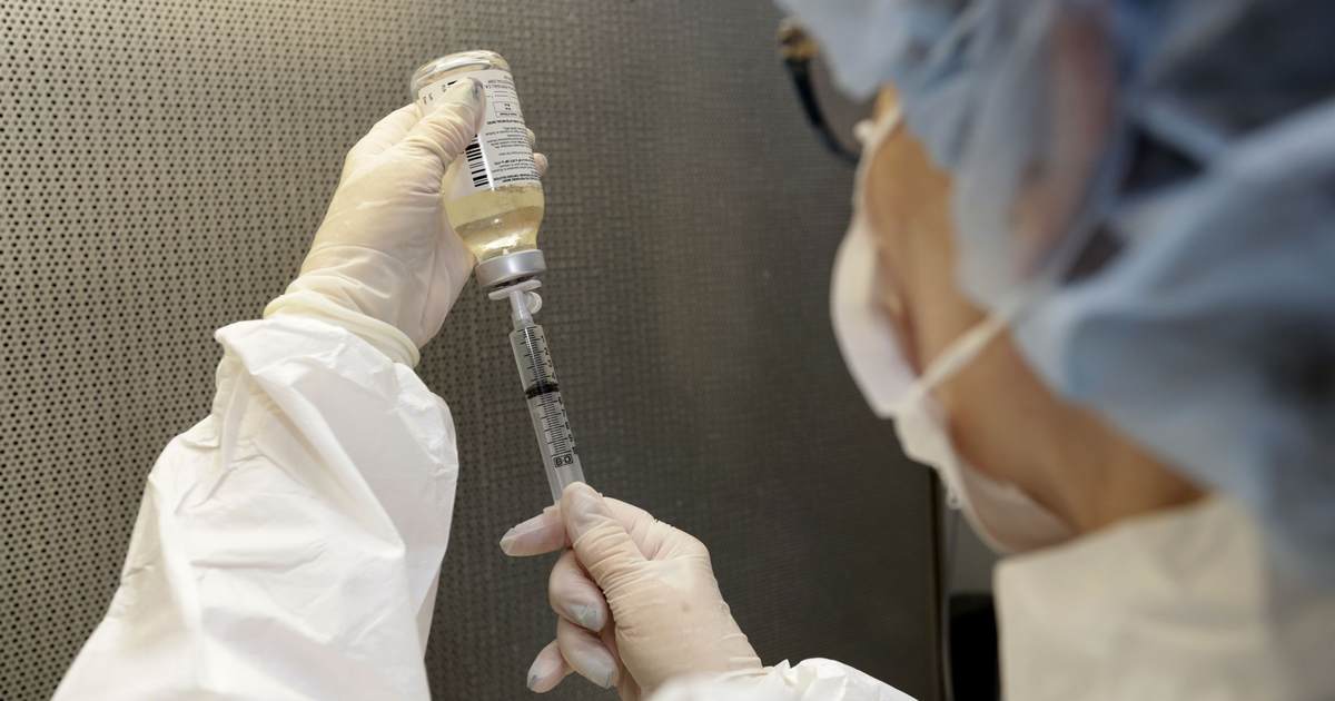 Canada Considers Expanding Its Assisted Suicide Law to Include Minors—Even Without Parental Consent - Vimarsana News