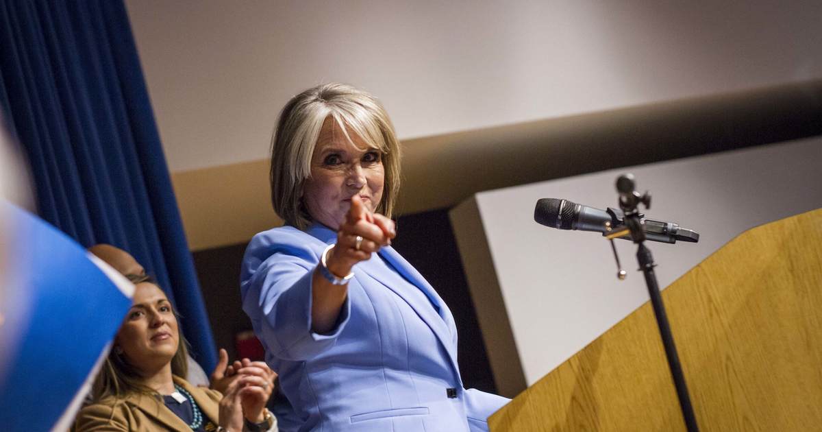 New Mexico Taxpayer-Funded Hotline Refers Women to Satanic Temple Abortion Center - Vimarsana News