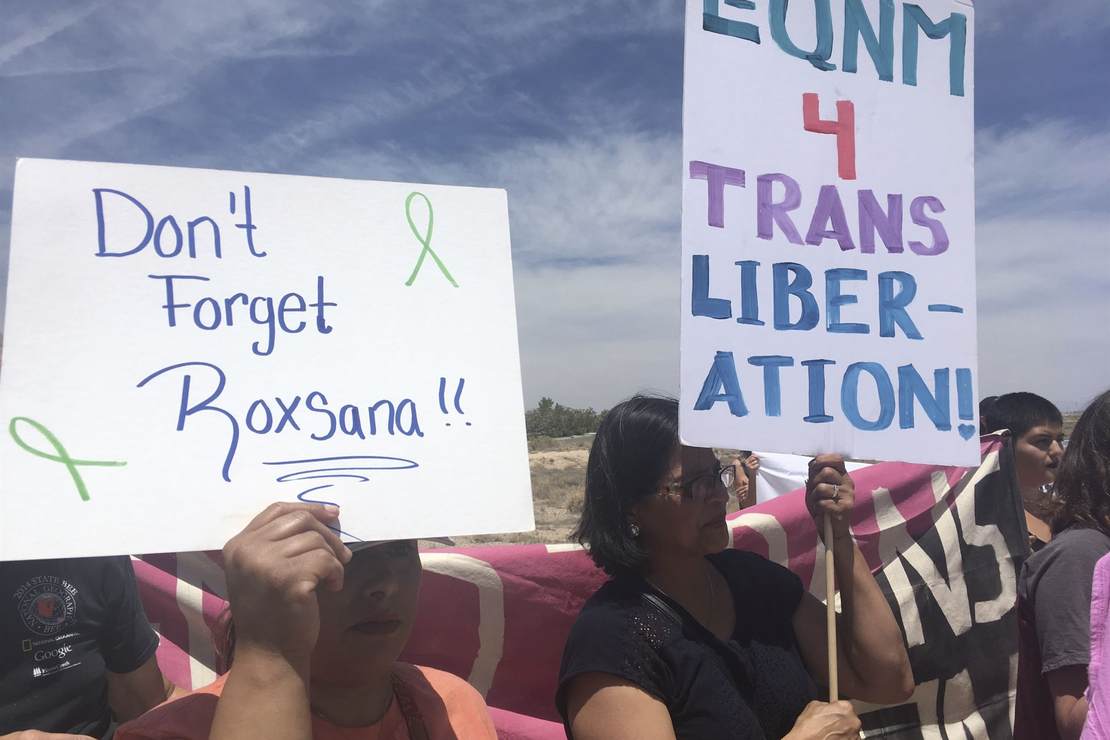 Arizona bill would ban pronoun changes in schools without parental consent – HotAir