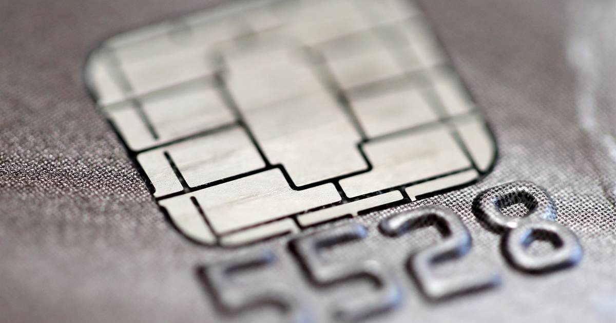 Anti-gun banker claims millions support credit card move - Vimarsana News