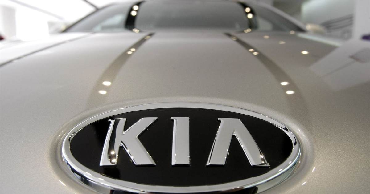 Some Insurance Companies in St. Louis Refusing to Cover Kias – PJ Media - Vimarsana News
