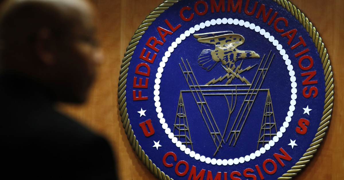 Revolving Door: Big Gov and Big Biz Are Terminally Entwined - Vimarsana News