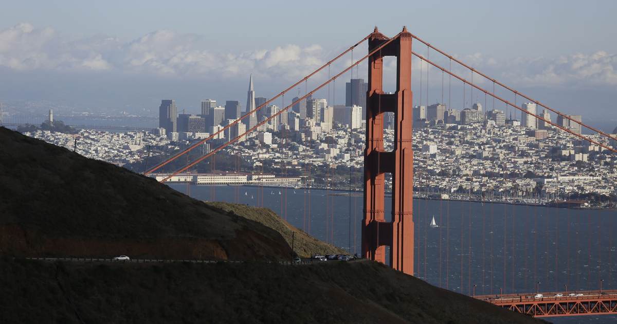 San Francisco Democrats wanted to make the party more family friendly, they were accused of being covert Republicans - Vimarsana News