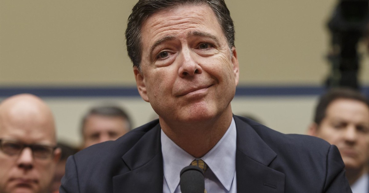 Wow, Russian Collusion Shows Up in the Weirdest Places – PJ Media - Vimarsana News