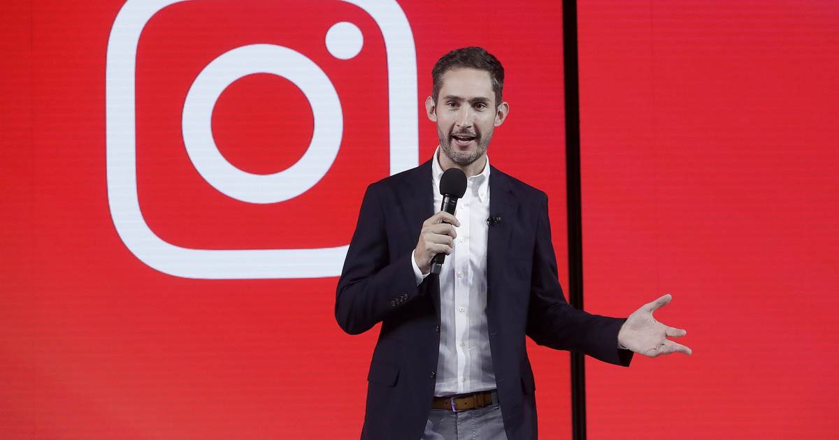 'Child Predator's Paradise'? Facebook's Instagram 2.0 Targets Kids Under 13: Report - Vimarsana News