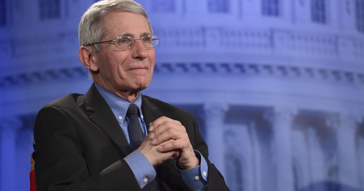 POTATUS totally cuts off Wuhan funding we totally weren't funding to begin with - Vimarsana News