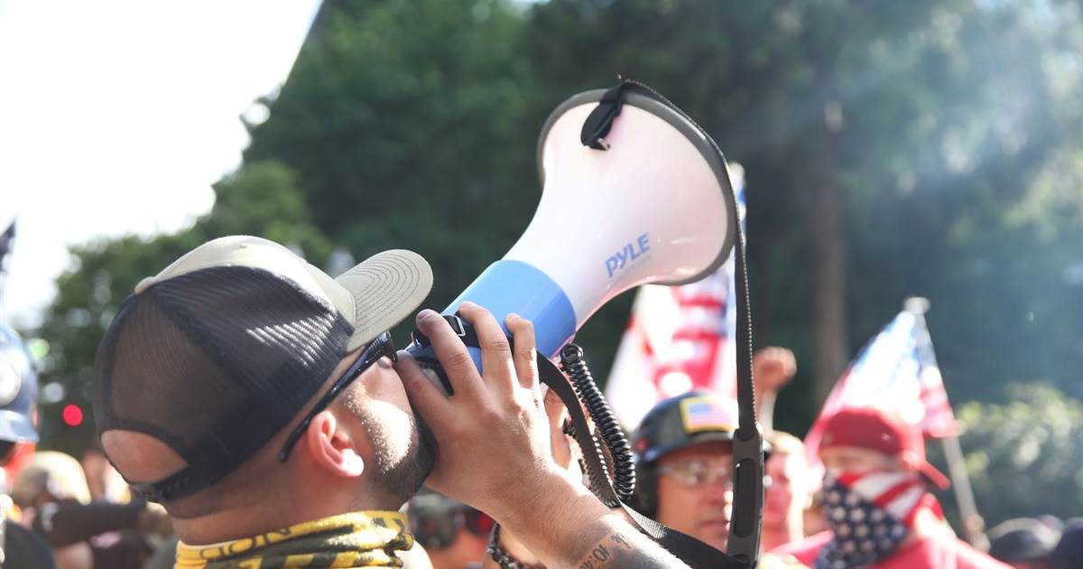 Virginia Does It Again, School District Issues a List of Oppressed and Privileged Identity Groups – RedState - Vimarsana News