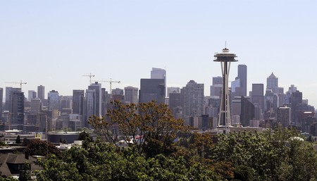 Teachers Like This Should Be Out of a Job