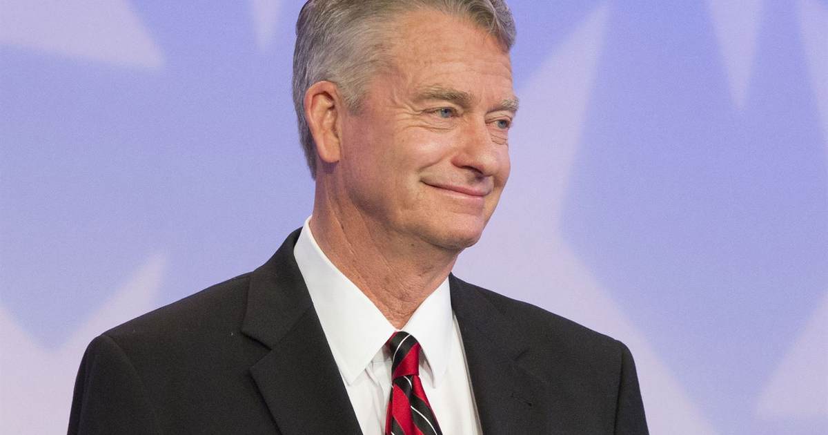 First of its kind: Idaho governor signs bill restricting interstate travel for abortions - Vimarsana News