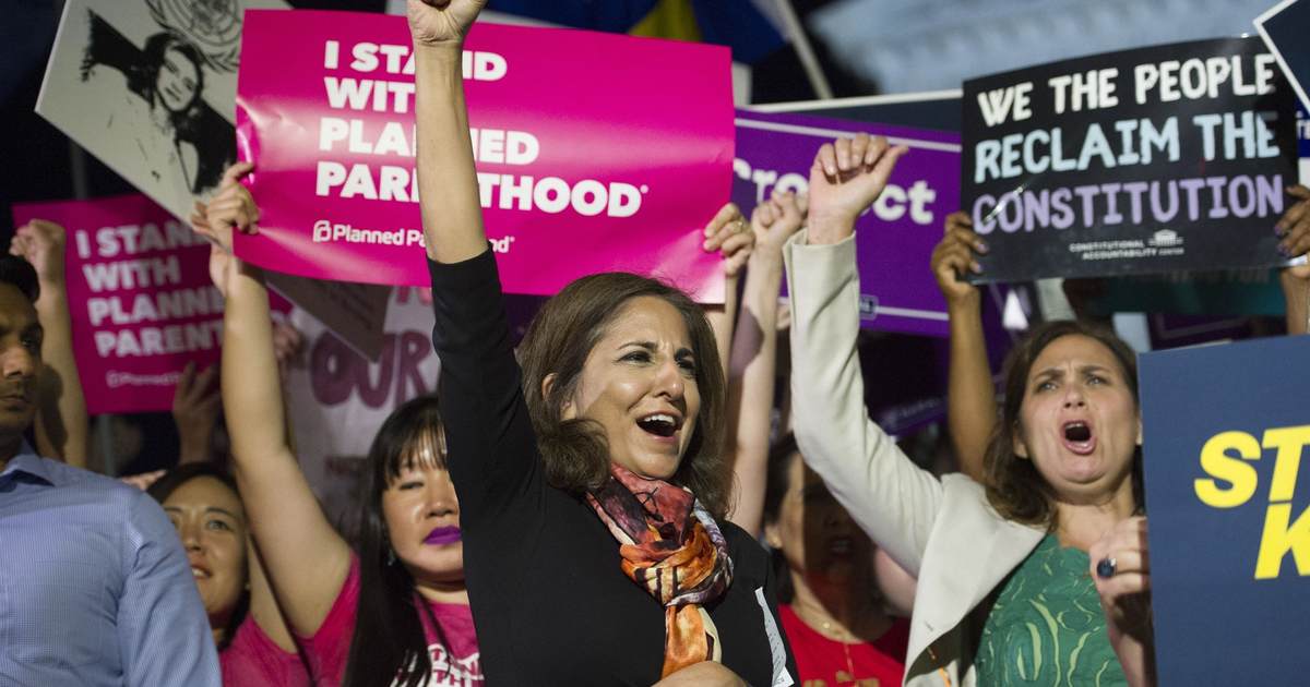 Neera Tanden, the Left's Sidney Powell - Vimarsana News
